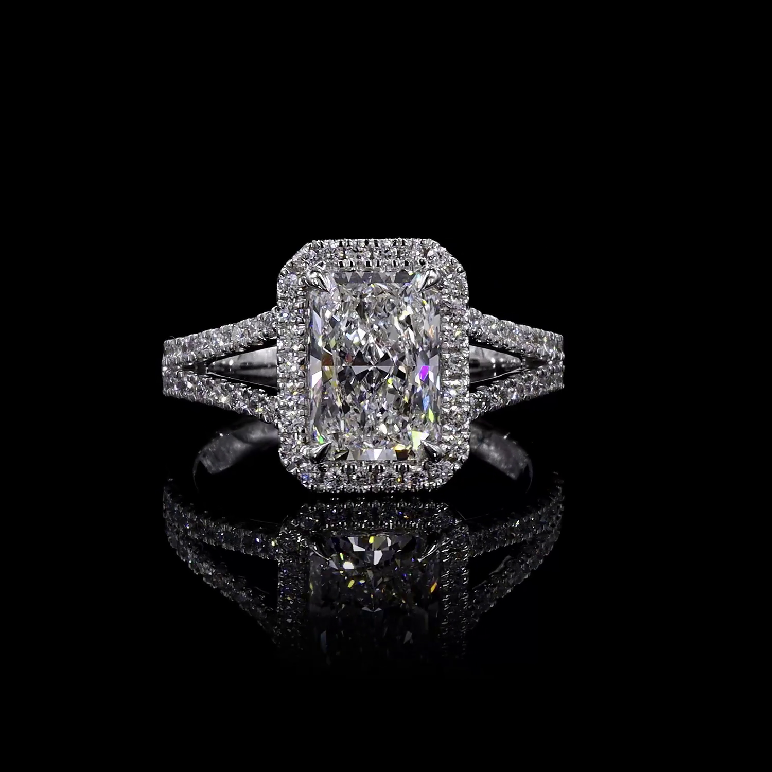 Ringe