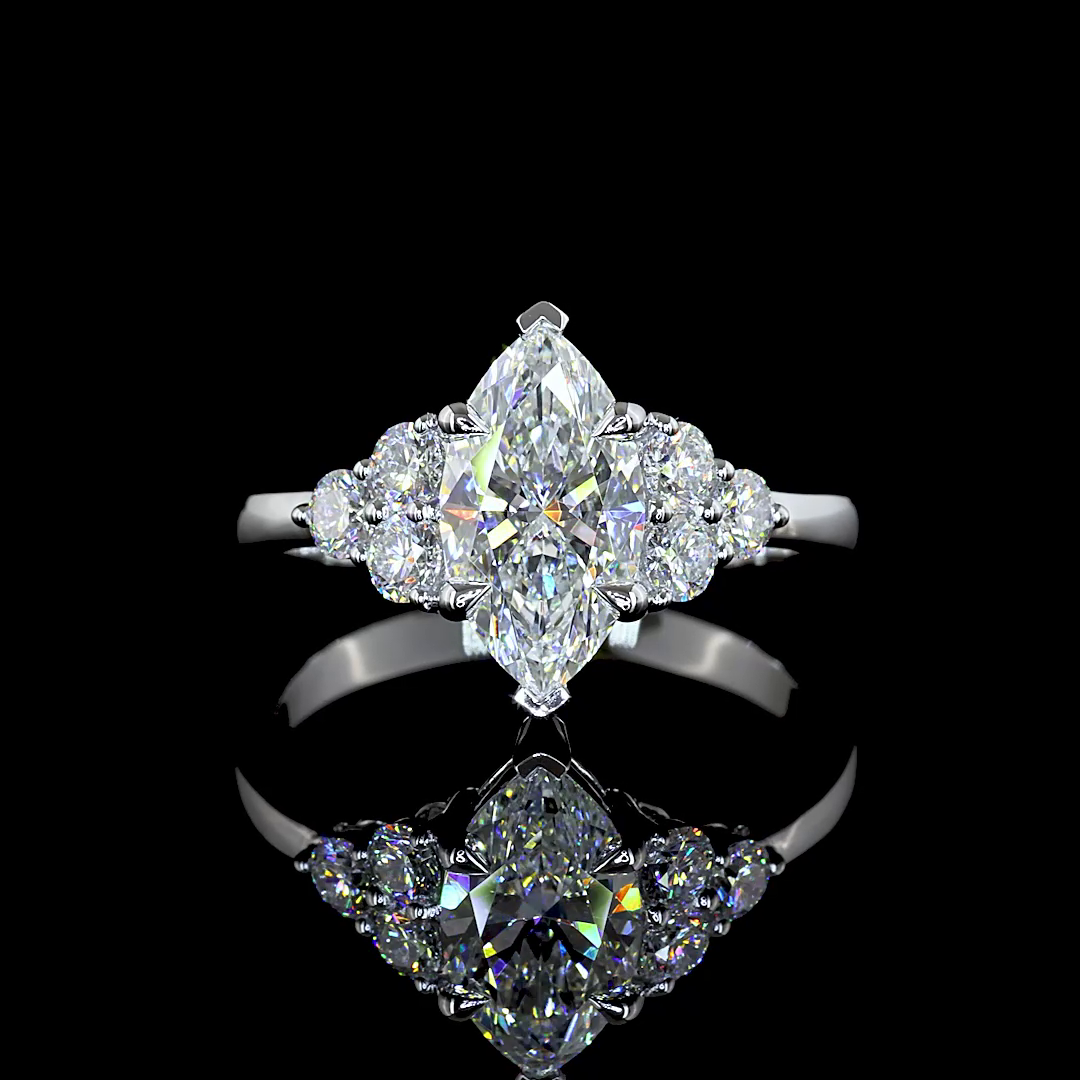 Special 1.99 ct