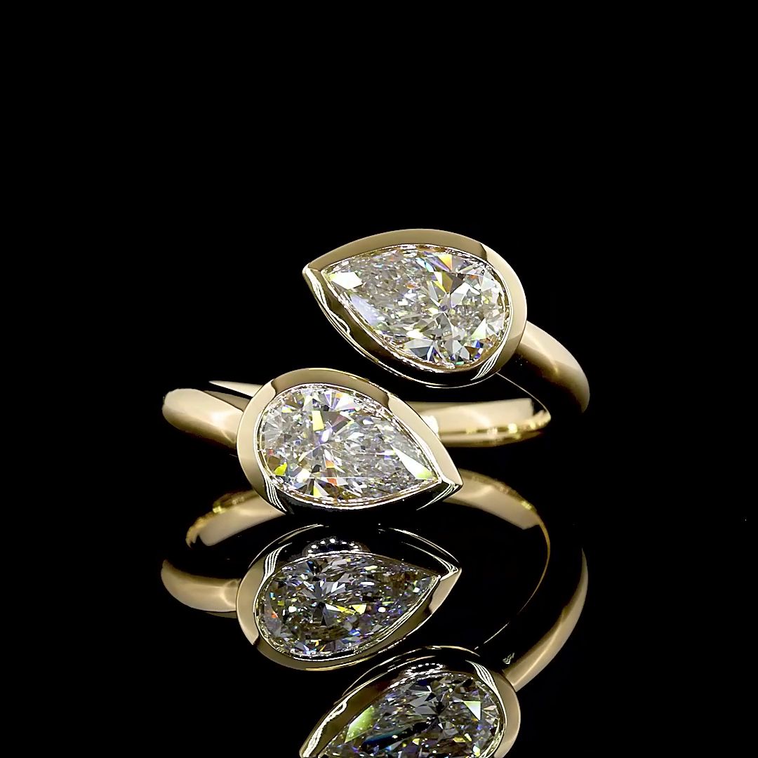 Special 2.0 ct