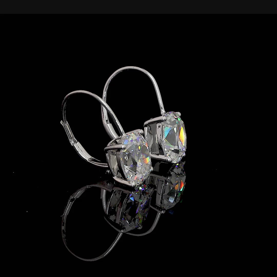 Hanging 1.73 ct
